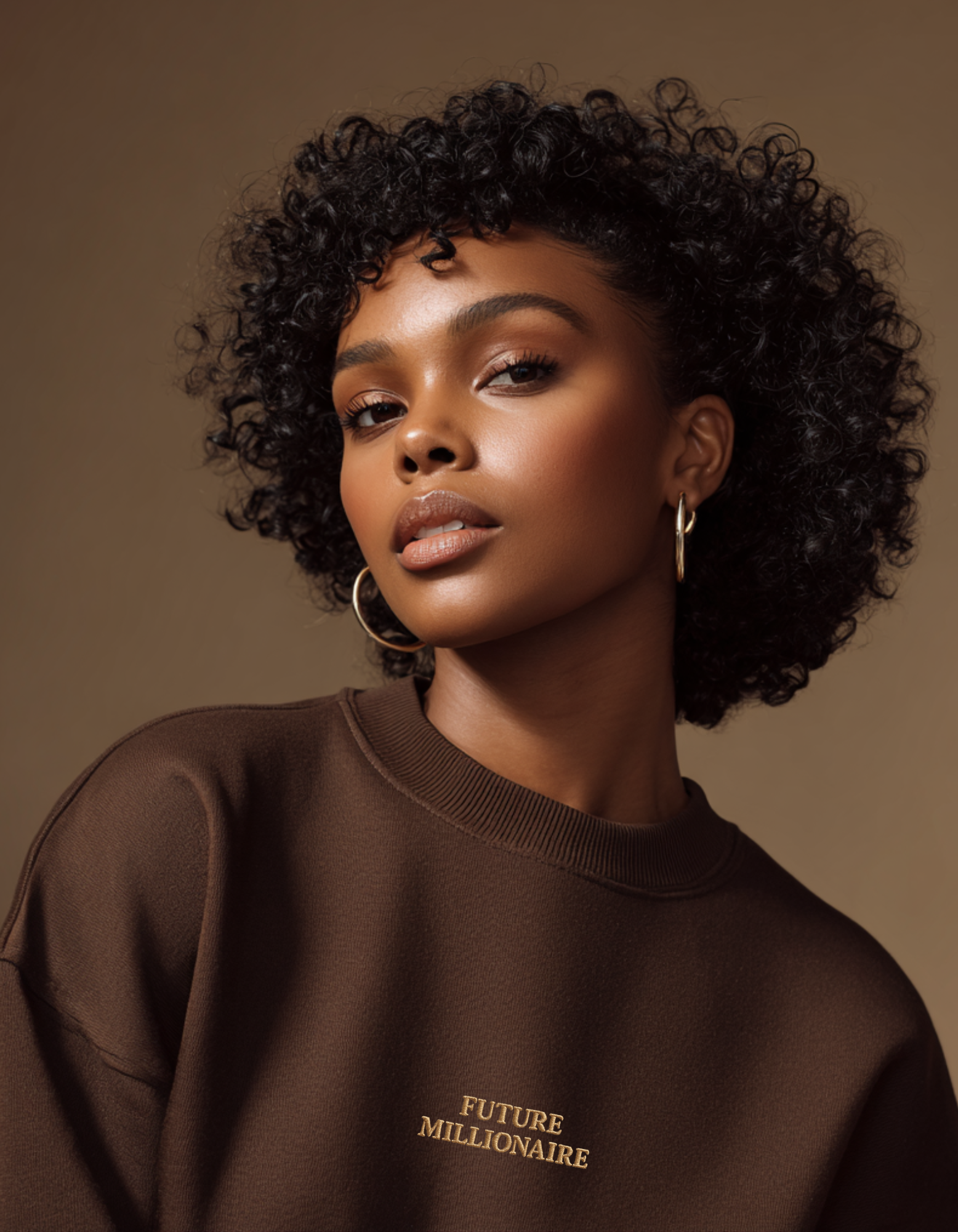 #color_dark_chocolate