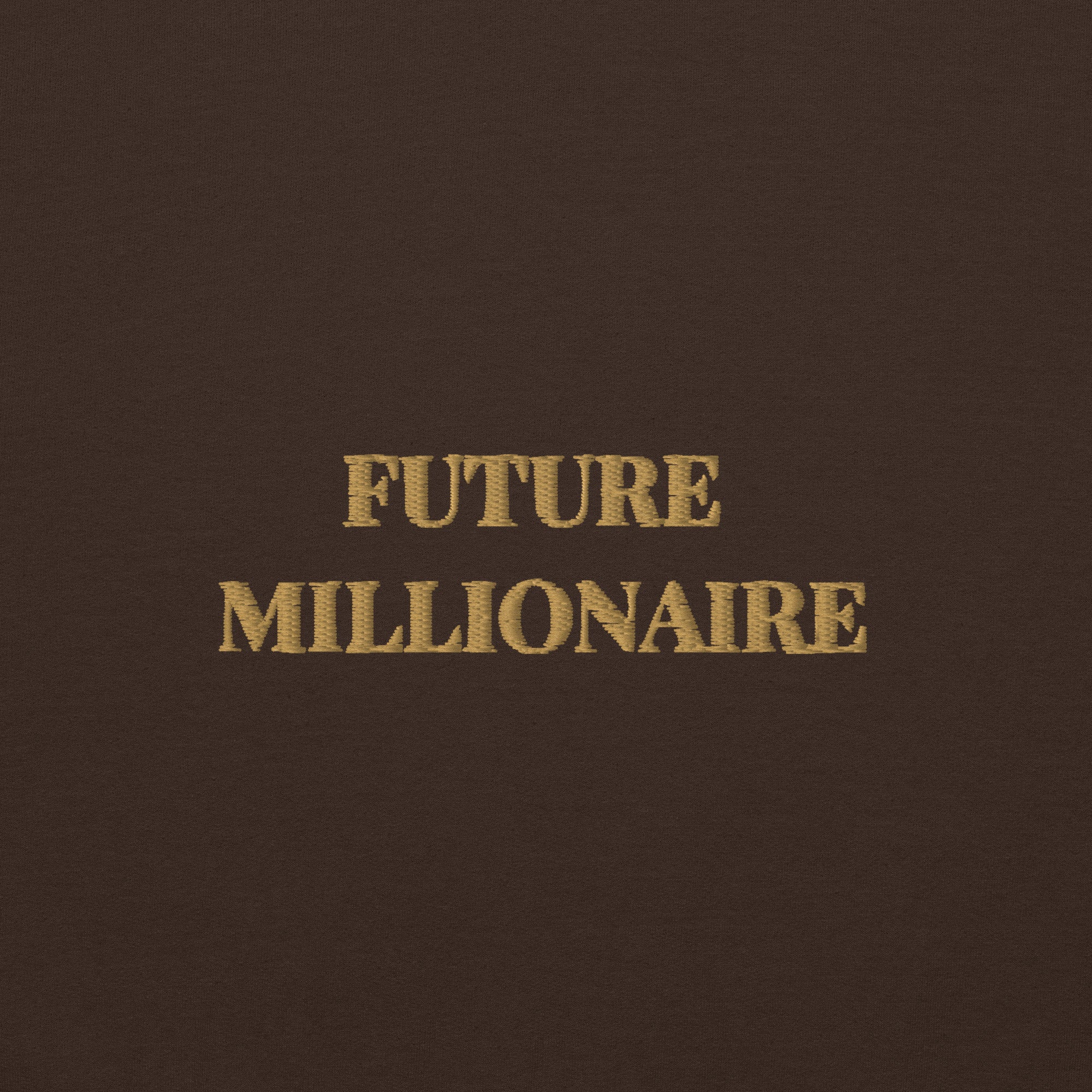 #color_dark_chocolate